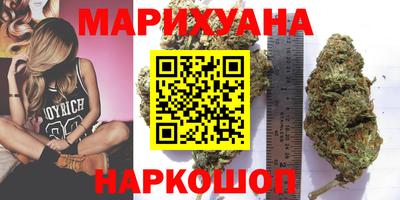 Альфа ПВП Славгород