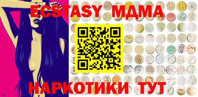 дистиллят марихуана Сланцы